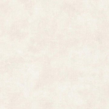 Обои AS Creation Boho Love 36457-2