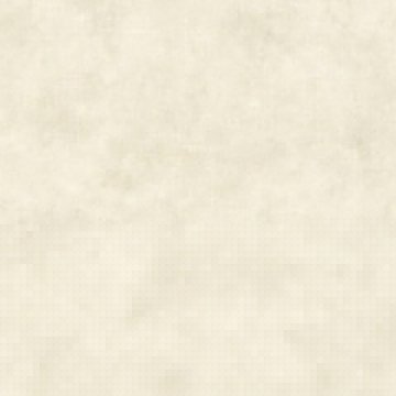 Обои AS Creation Boho Love 36457-3