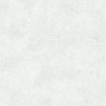 Обои AS Creation Boho Love 36457-4