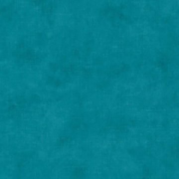 Обои AS Creation Boho Love 36457-5