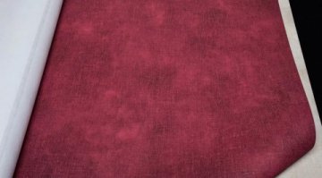 Обои AS Creation Boho Love 36457-6