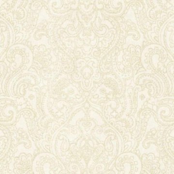 Обои AS Creation Boho Love 36458-1