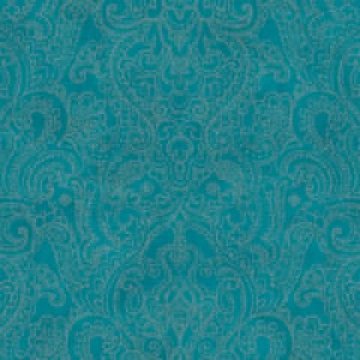 Обои AS Creation Boho Love 36458-3