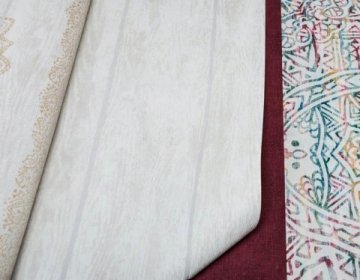 Обои AS Creation Boho Love 36460-2