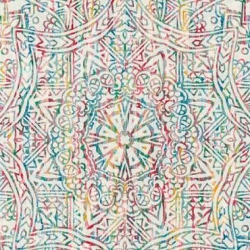 Обои AS Creation Boho Love 36461-1