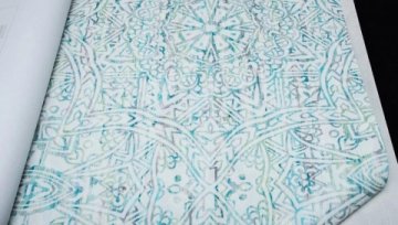 Обои AS Creation Boho Love 36461-2