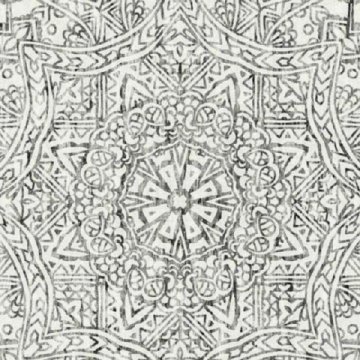 Обои AS Creation Boho Love 36461-3