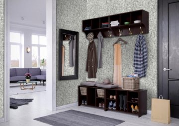 Обои AS Creation Boho Love 36461-3