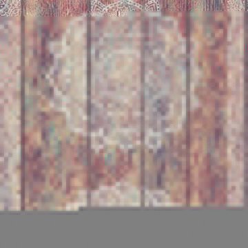 Обои AS Creation Boho Love 36462-1