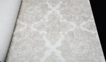 Обои AS Creation Boho Love 36463-2