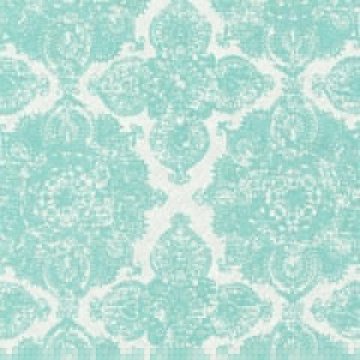 Обои AS Creation Boho Love 36463-4