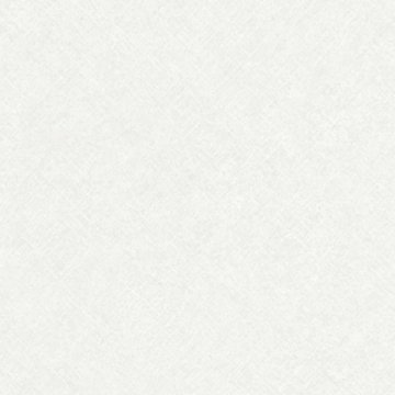 Обои AS Creation Boho Love 36464-1