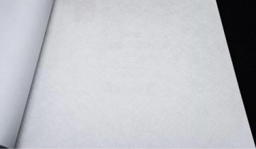 Обои AS Creation Boho Love 36464-1