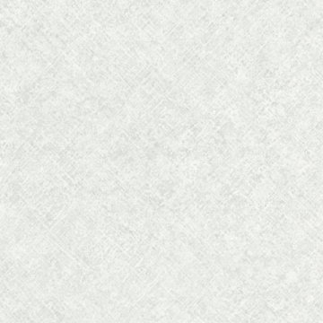 Обои AS Creation Boho Love 36464-2