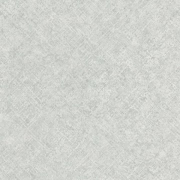 Обои AS Creation Boho Love 36464-5