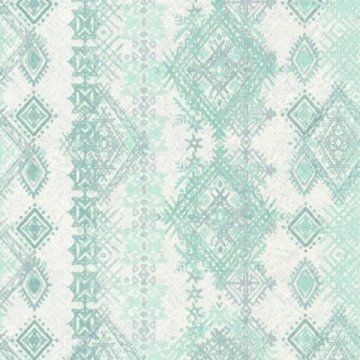 Обои AS Creation Boho Love 36466-1