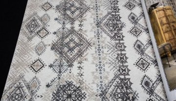 Обои AS Creation Boho Love 36466-2