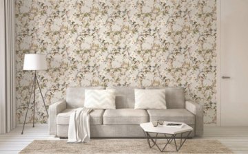 Обои AS Creation Dream Again 36498-2