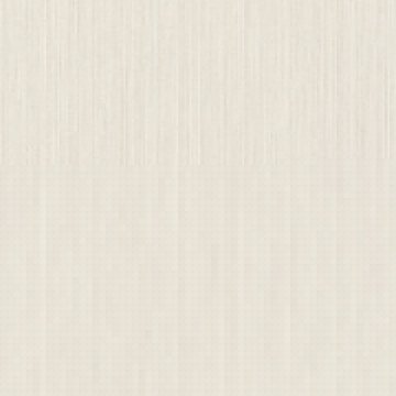 Обои AS Creation Dream Again 36499-1