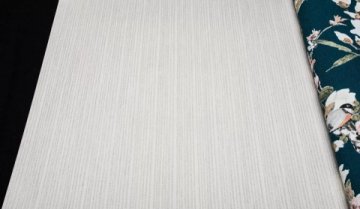 Обои AS Creation Dream Again 36499-1