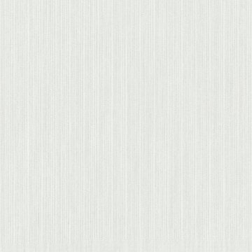 Обои AS Creation Dream Again 36499-2