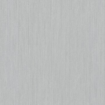 Обои AS Creation Dream Again 36499-4