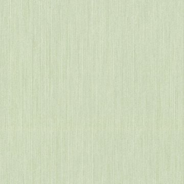 Обои AS Creation Dream Again 36499-7