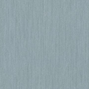 Обои AS Creation Dream Again 36499-8