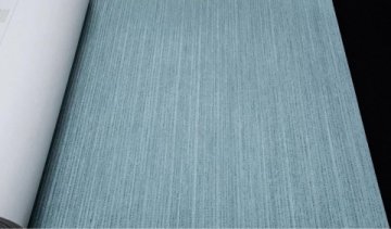 Обои AS Creation Dream Again 36499-8