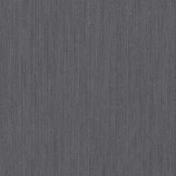 Обои AS Creation Dream Again 36500-1