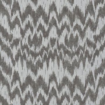 Обои AS Creation Dream Again 36501-4