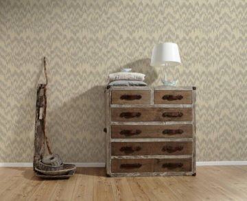 Обои AS Creation Dream Again 36501-5