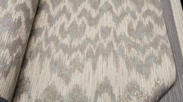 Обои AS Creation Dream Again 36501-5