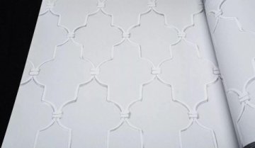 Обои AS Creation Dream Again 36502-1