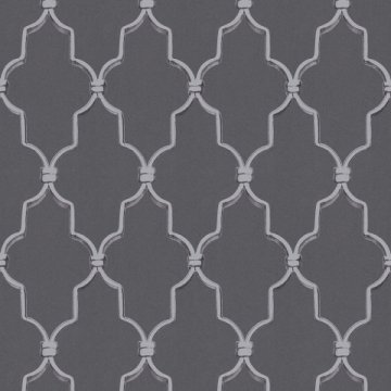 Обои AS Creation Dream Again 36502-3