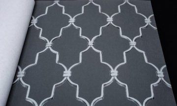 Обои AS Creation Dream Again 36502-3