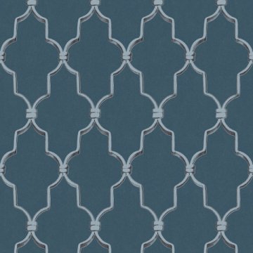 Обои AS Creation Dream Again 36502-4