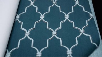 Обои AS Creation Dream Again 36502-4