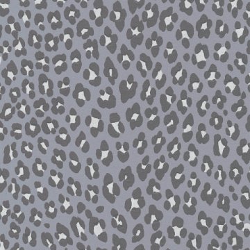 Обои AS Creation Dream Again 36503-3