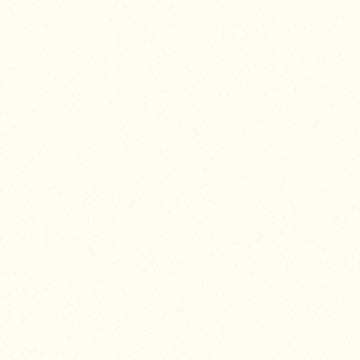 Обои AS Creation Dream Again 36504-1