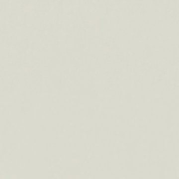 Обои AS Creation Dream Again 36504-3