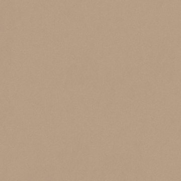 Обои AS Creation Dream Again 36504-4