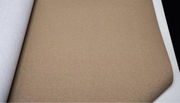 Обои AS Creation Dream Again 36504-4