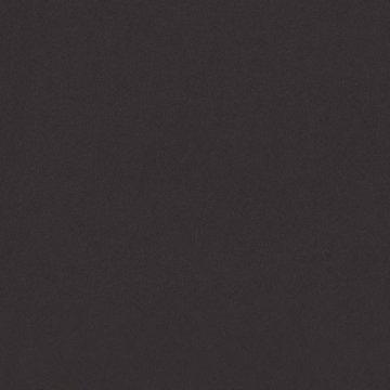 Обои AS Creation Dream Again 36504-5