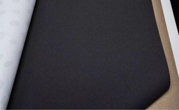 Обои AS Creation Dream Again 36504-5