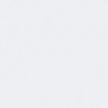 Обои AS Creation Dream Again 36504-6