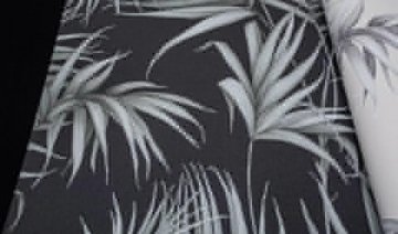 Обои AS Creation Dream Again 36505-3