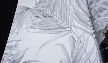 Обои AS Creation Dream Again 36505-4