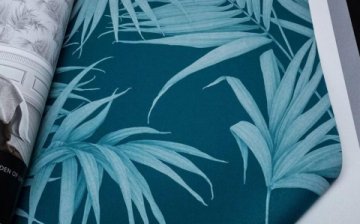 Обои AS Creation Dream Again 36505-5