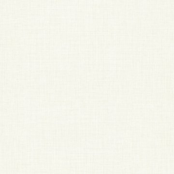 Обои AS Creation Dream Again 36517-1